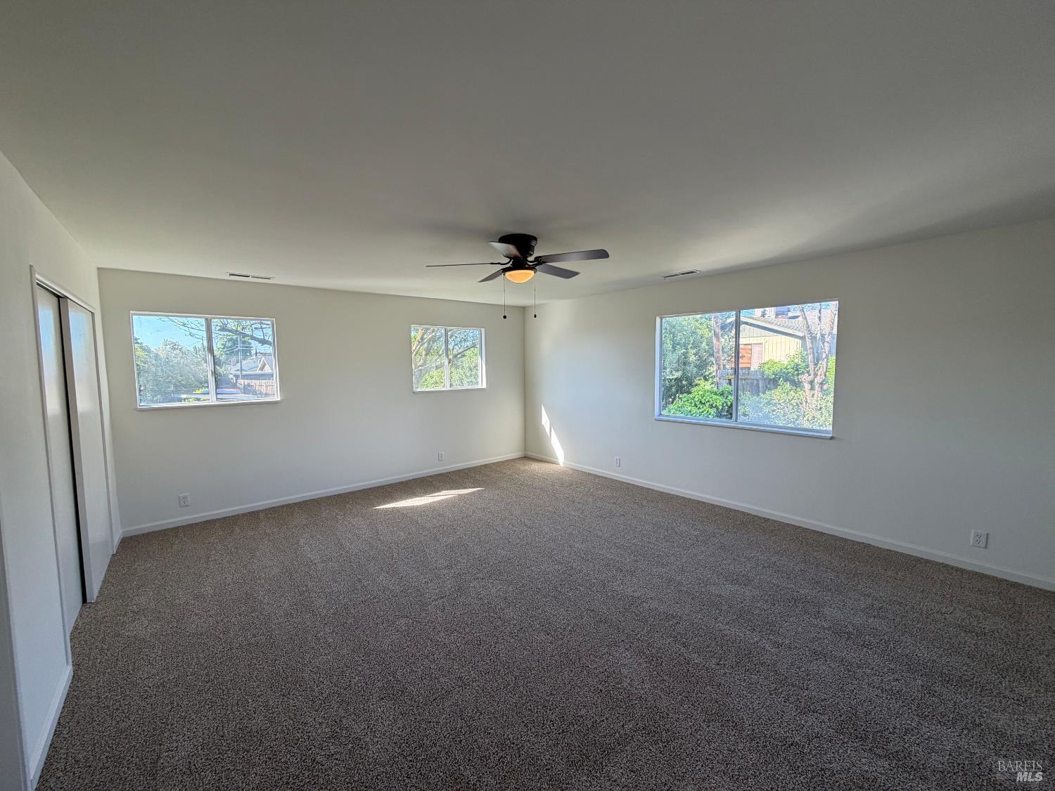 138 Gardiner Way Rio Vista, CA 94571 - Photo 32 of 52