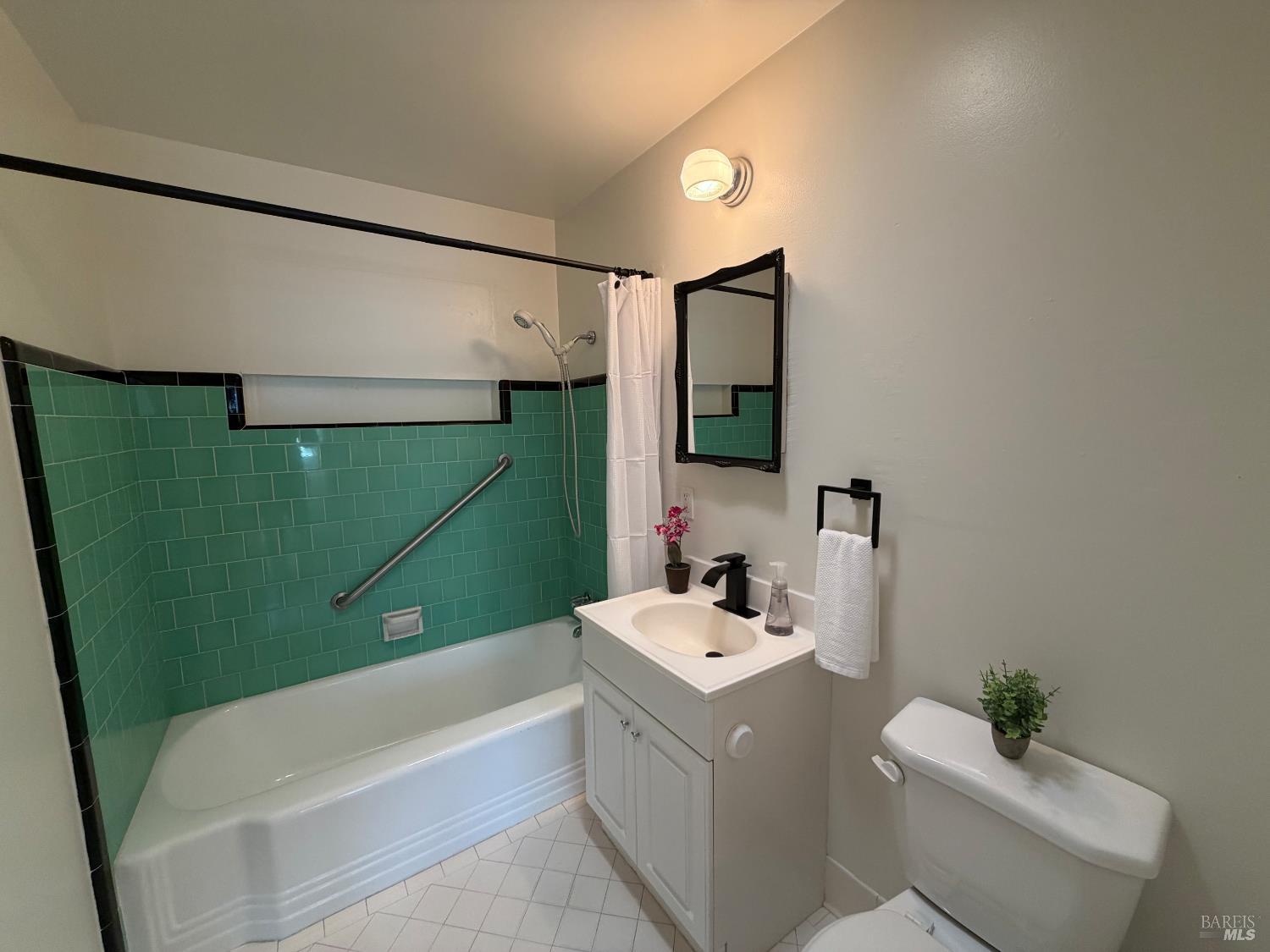 138 Gardiner Way Rio Vista, CA 94571 - Photo 37 of 52