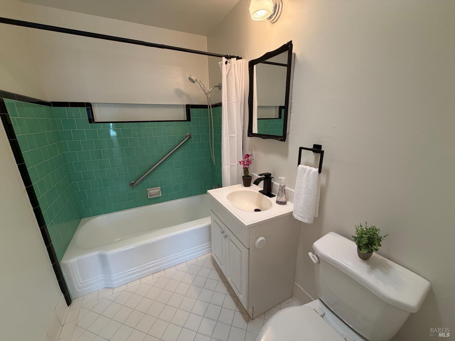 138 Gardiner Way Rio Vista, CA 94571 - Photo 38 of 52