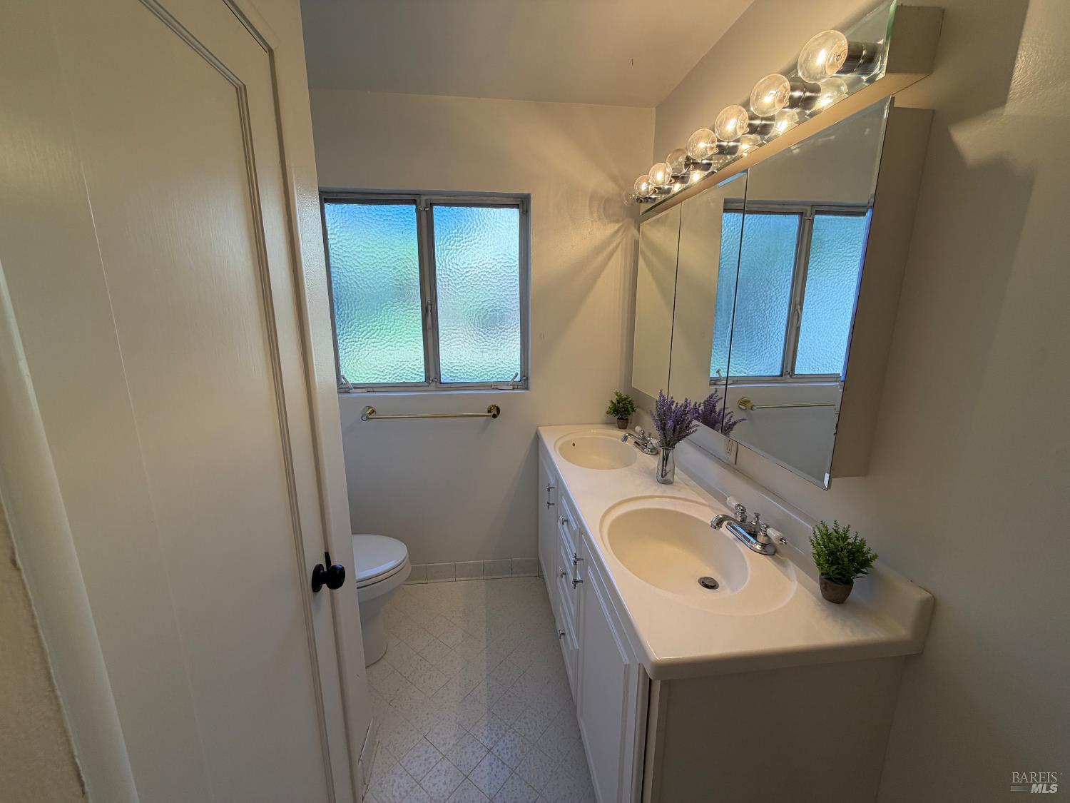 138 Gardiner Way Rio Vista, CA 94571 - Photo 40 of 52