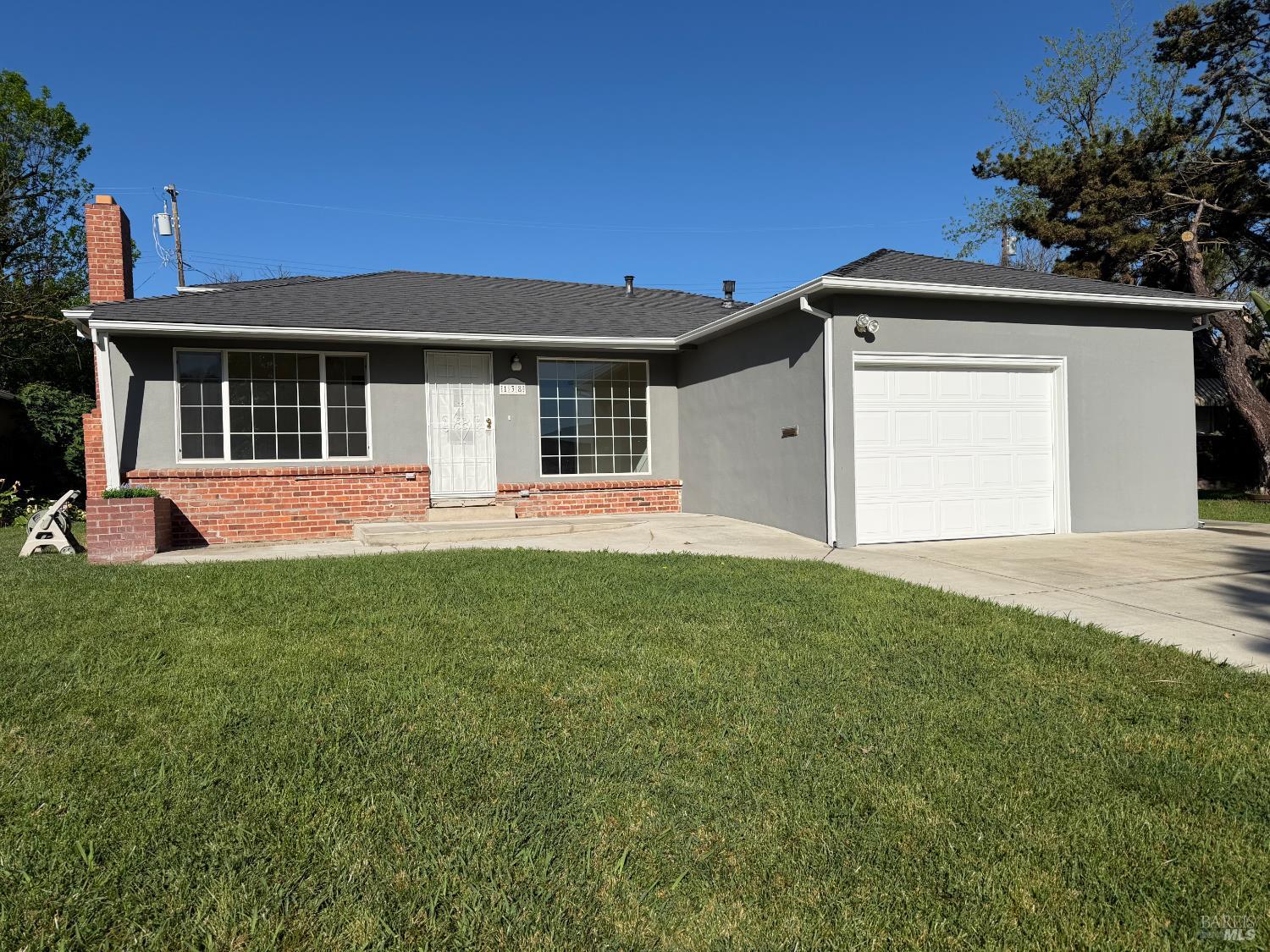 138 Gardiner Way Rio Vista, CA 94571 - Photo 4 of 52