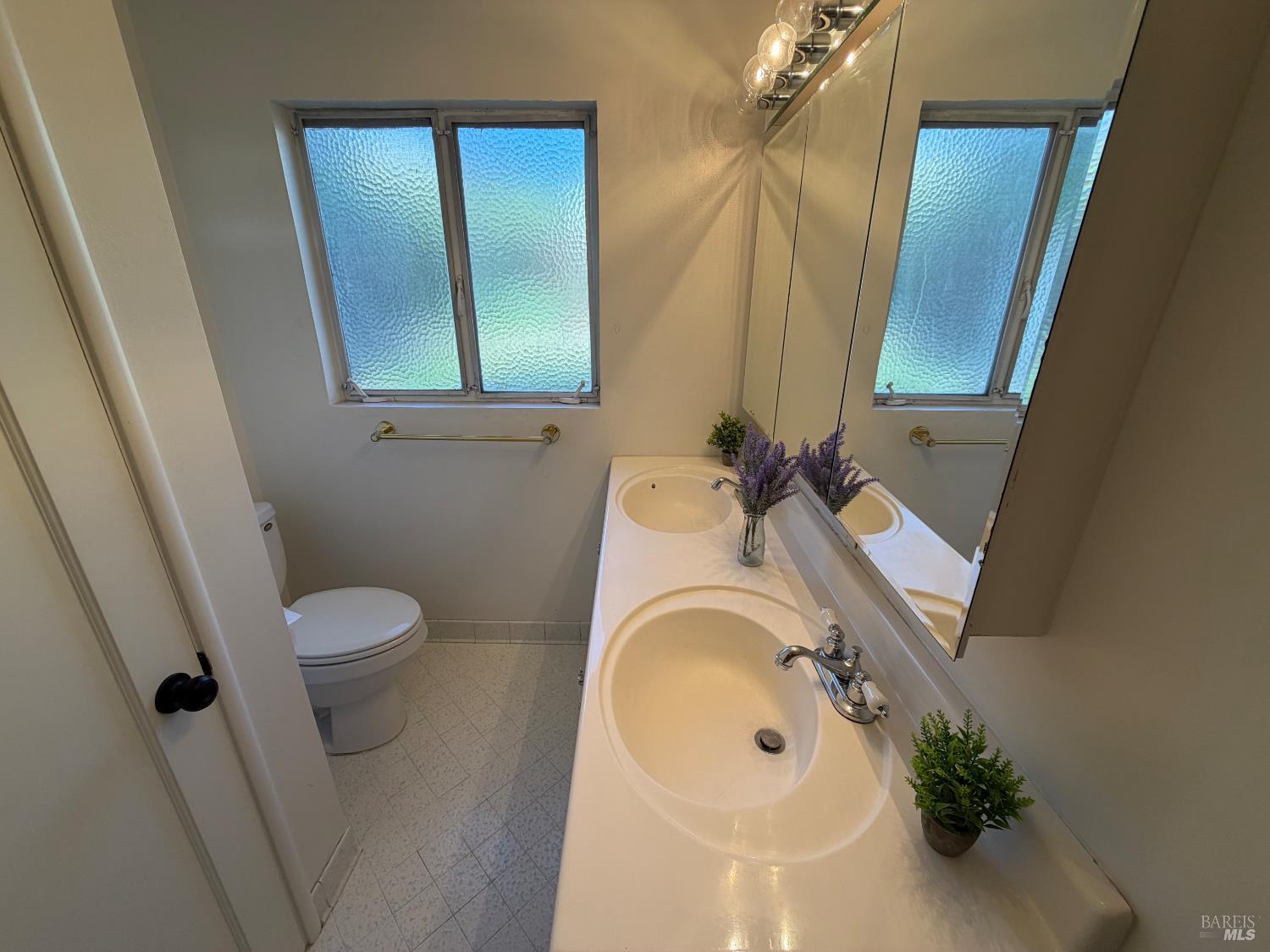 138 Gardiner Way Rio Vista, CA 94571 - Photo 41 of 52