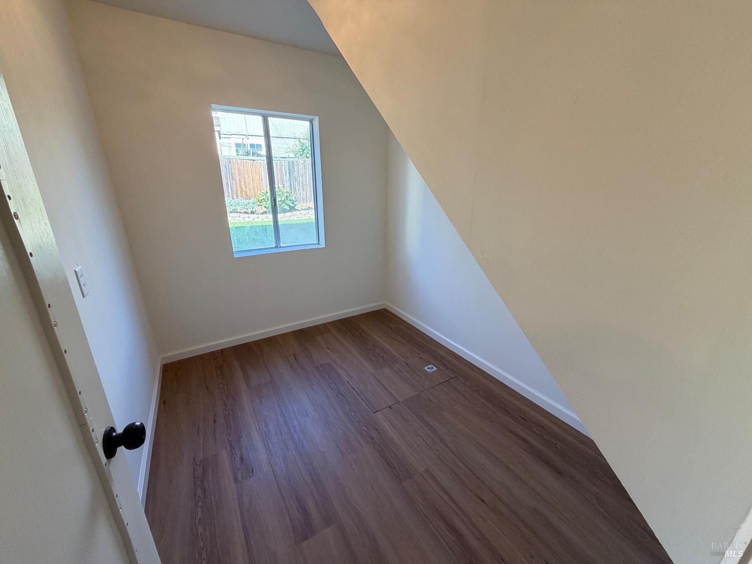 138 Gardiner Way Rio Vista, CA 94571 - Photo 42 of 52