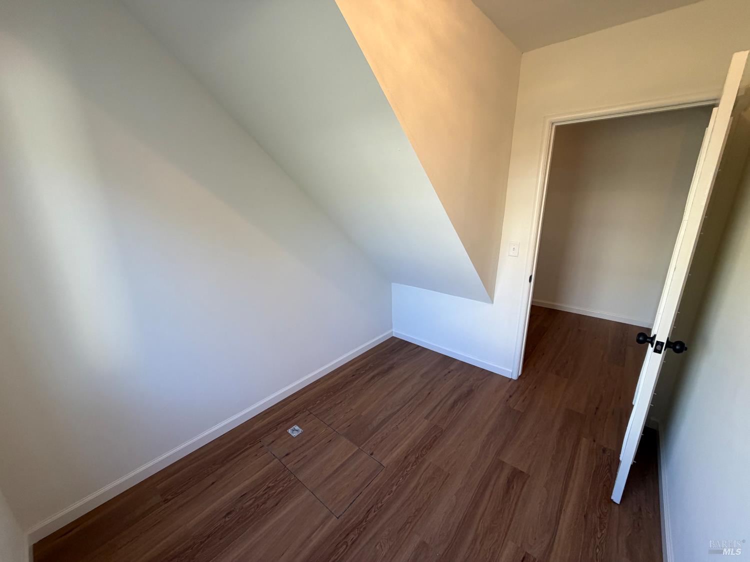 138 Gardiner Way Rio Vista, CA 94571 - Photo 43 of 52