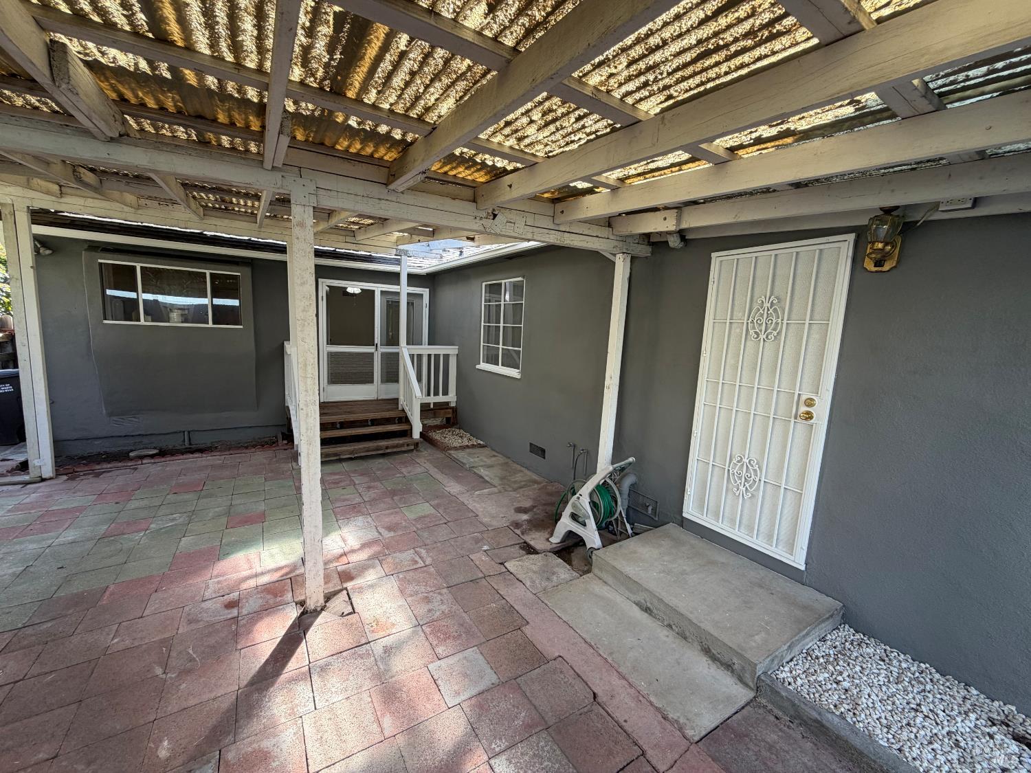 138 Gardiner Way Rio Vista, CA 94571 - Photo 47 of 52