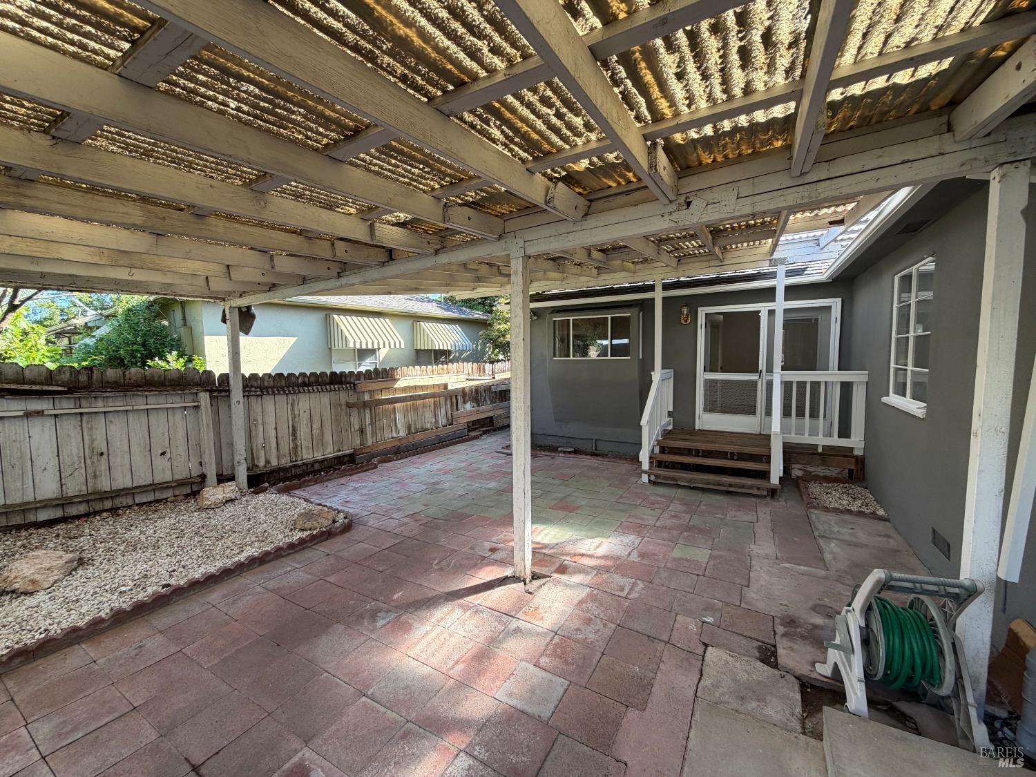 138 Gardiner Way Rio Vista, CA 94571 - Photo 48 of 52