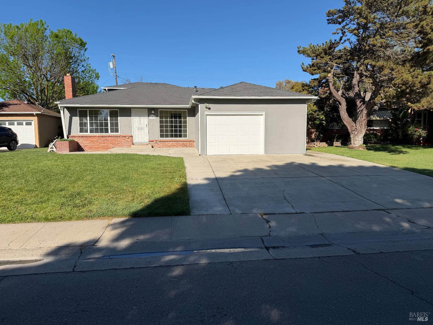 138 Gardiner Way Rio Vista, CA 94571 - Photo 5 of 52