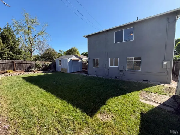 $544,800 | 138 Gardiner Way, Rio Vista, CA 94571