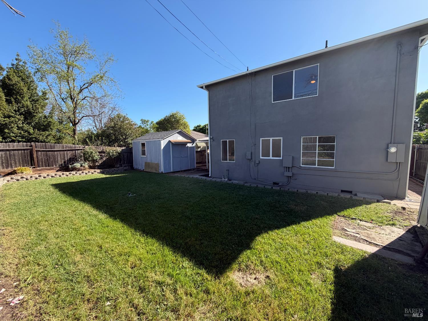 138 Gardiner Way Rio Vista, CA 94571 - Photo 51 of 52