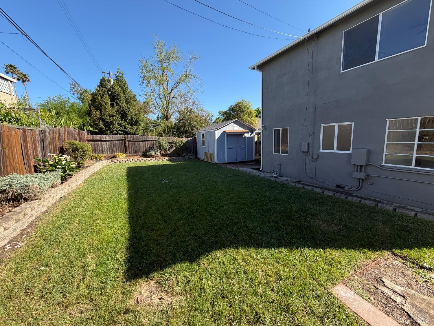 138 Gardiner Way Rio Vista, CA 94571 - Photo 52 of 52