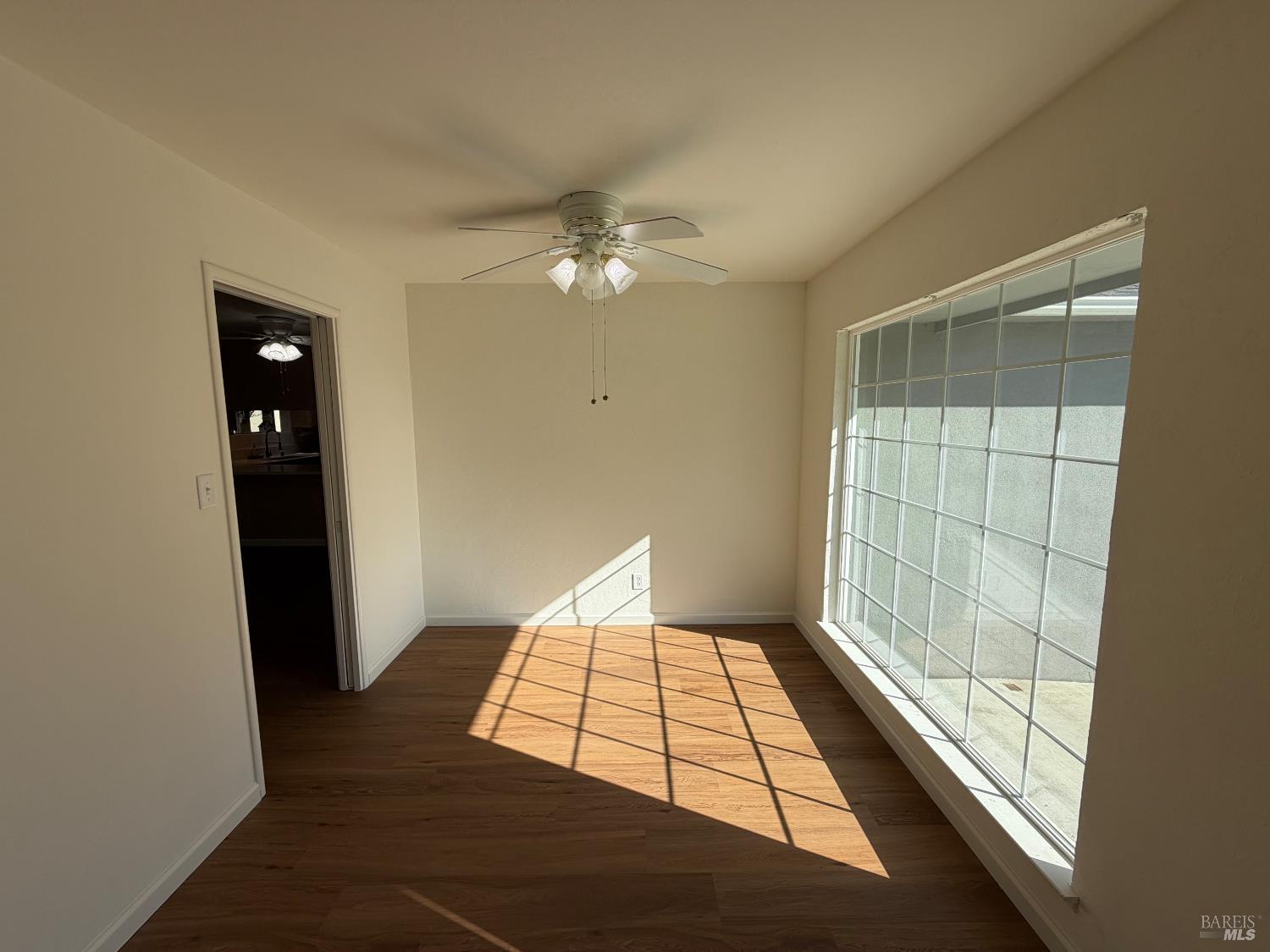 138 Gardiner Way Rio Vista, CA 94571 - Photo 10 of 52