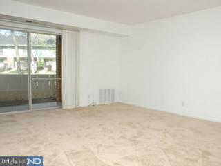 116 Van Buren Road, Unit 1 Voorhees, NJ 08043 - Photo 2 of 6 Gallery Image 2