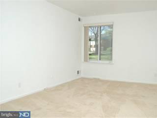 116 Van Buren Road, Unit 1 Voorhees, NJ 08043 - Photo 3 of 6 Gallery Image 3