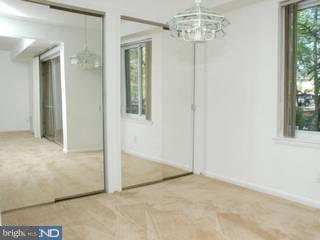 116 Van Buren Road, Unit 1 Voorhees, NJ 08043 - Photo 4 of 6 Gallery Image 4