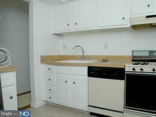 116 Van Buren Road, Unit 1 Voorhees, NJ 08043 - Photo 5 of 6 Gallery Image 5