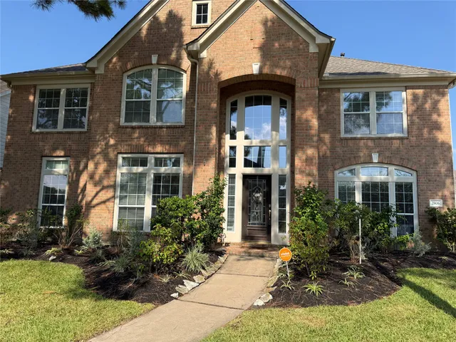 $2,999 | 2906 Castlerock Court, Pearland, TX 77584