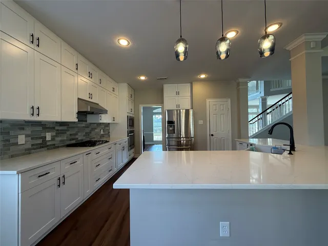 $2,999 | 2906 Castlerock Court, Pearland, TX 77584