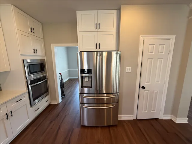 $2,999 | 2906 Castlerock Court, Pearland, TX 77584