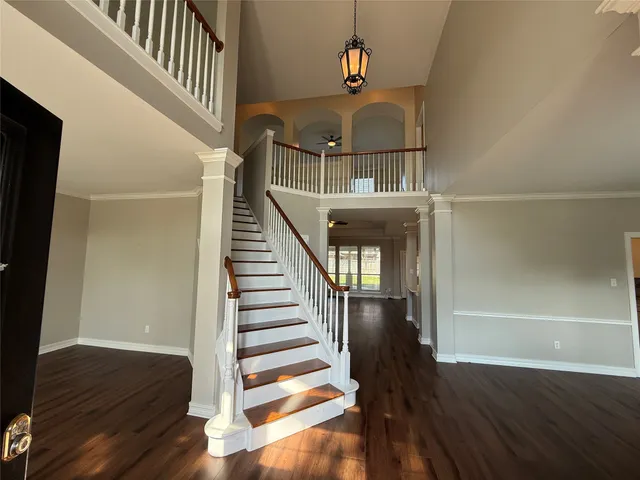 $2,999 | 2906 Castlerock Court, Pearland, TX 77584