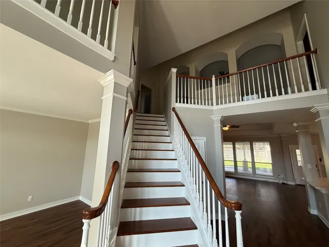 $2,999 | 2906 Castlerock Court, Pearland, TX 77584