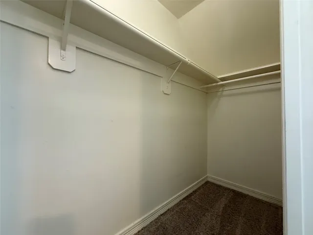 $2,999 | 2906 Castlerock Court, Pearland, TX 77584