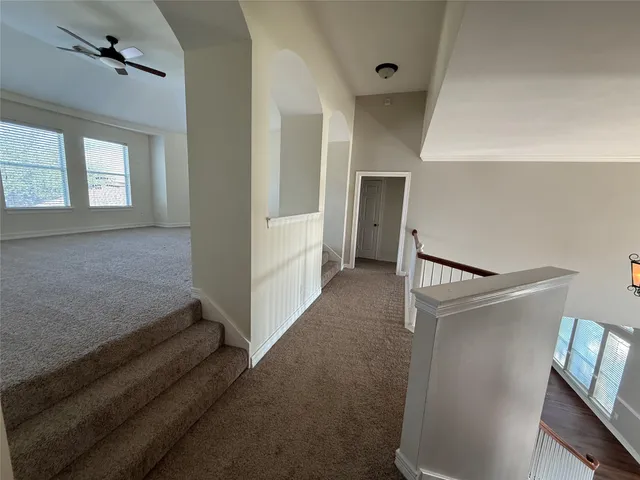 $2,999 | 2906 Castlerock Court, Pearland, TX 77584