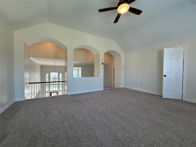 $2,999 | 2906 Castlerock Court, Pearland, TX 77584