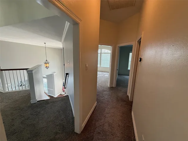 $2,999 | 2906 Castlerock Court, Pearland, TX 77584