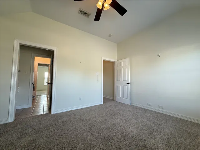 $2,999 | 2906 Castlerock Court, Pearland, TX 77584