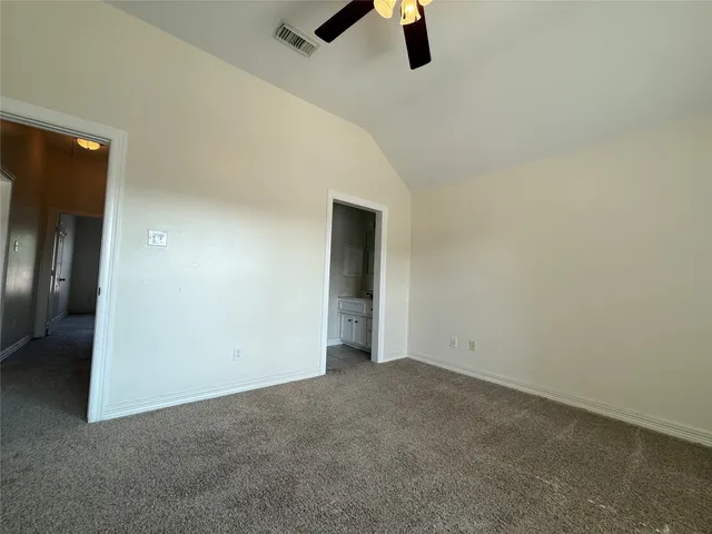 $2,999 | 2906 Castlerock Court, Pearland, TX 77584