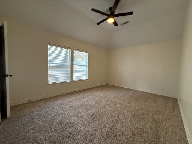 $2,999 | 2906 Castlerock Court, Pearland, TX 77584