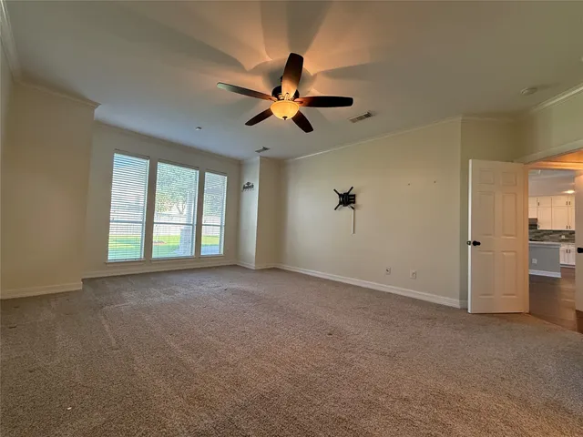 $2,999 | 2906 Castlerock Court, Pearland, TX 77584