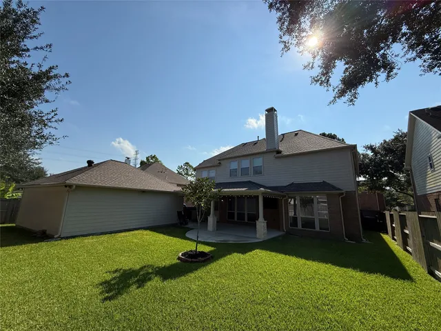 $2,999 | 2906 Castlerock Court, Pearland, TX 77584
