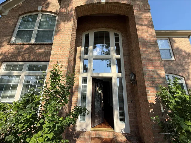 $2,999 | 2906 Castlerock Court, Pearland, TX 77584