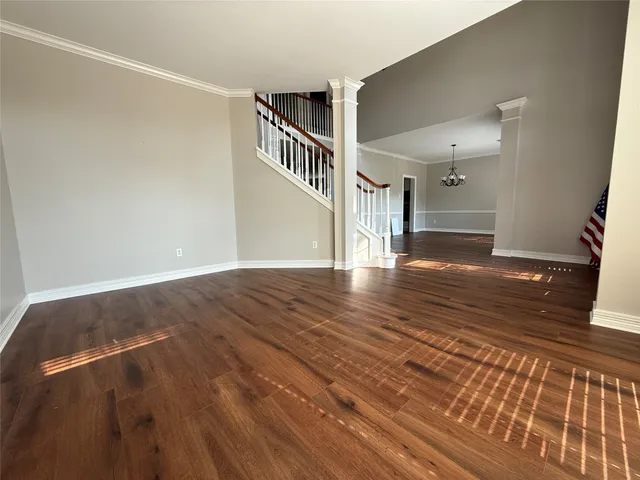 $2,999 | 2906 Castlerock Court, Pearland, TX 77584