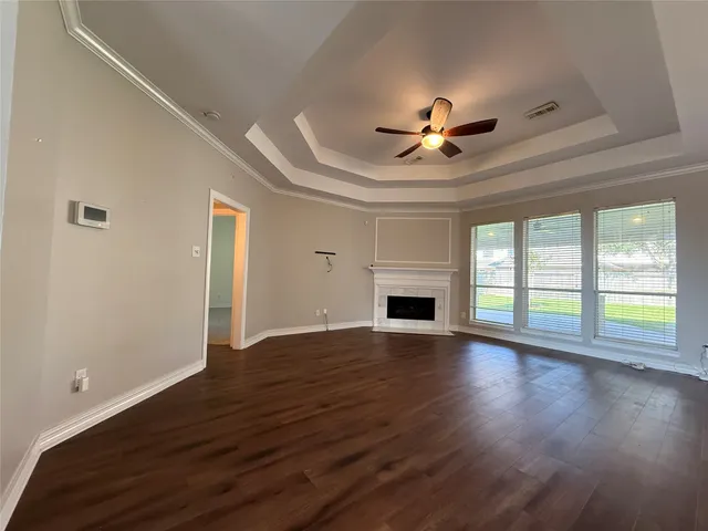 $2,999 | 2906 Castlerock Court, Pearland, TX 77584