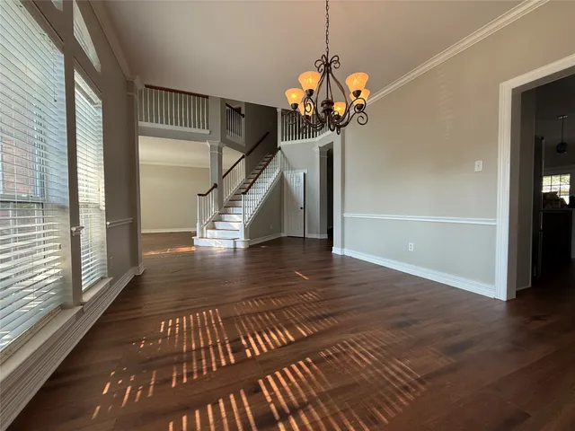 $2,999 | 2906 Castlerock Court, Pearland, TX 77584