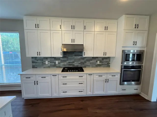 $2,999 | 2906 Castlerock Court, Pearland, TX 77584