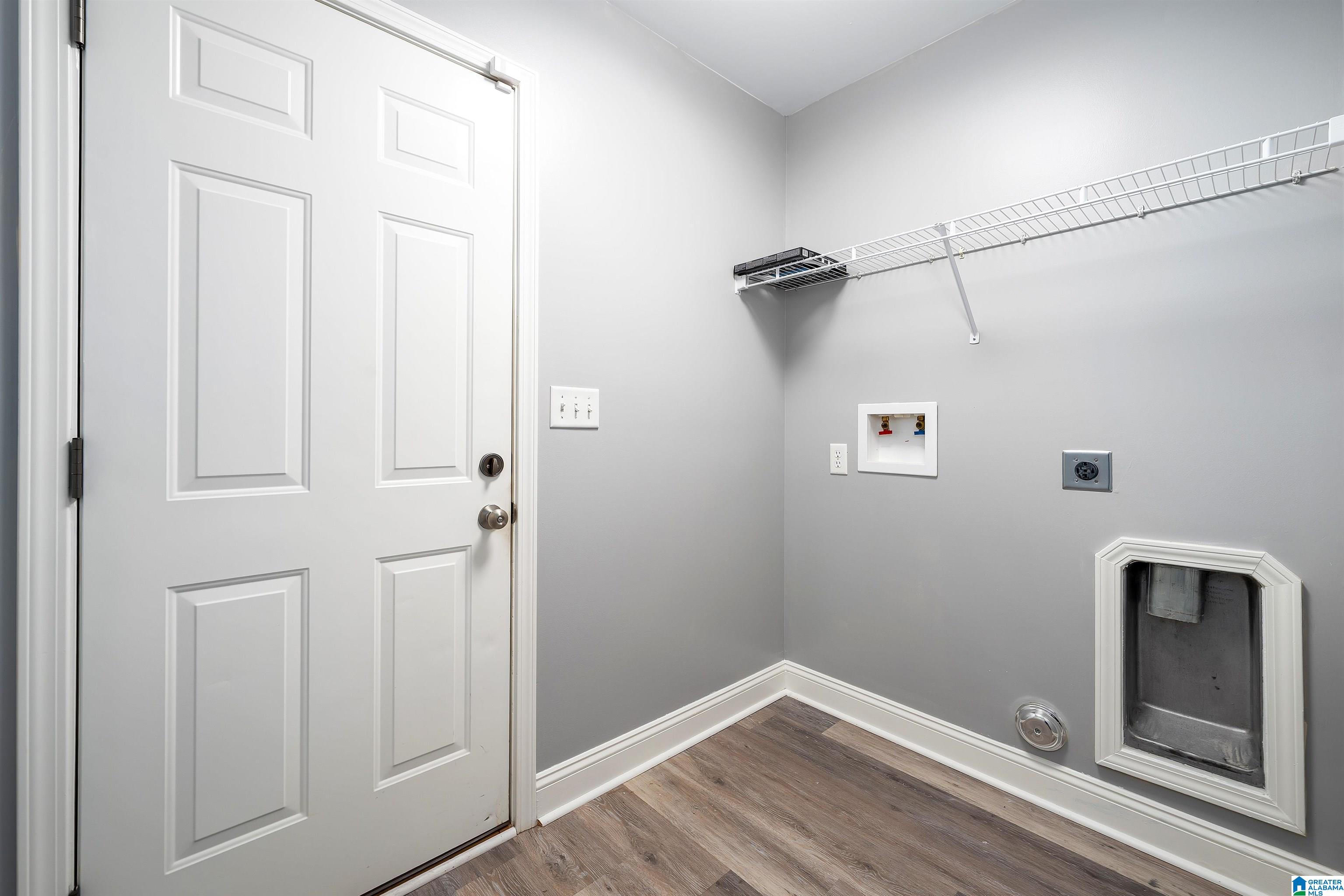328 Vincent Street Alabaster, AL 35007 - Photo 21 of 24