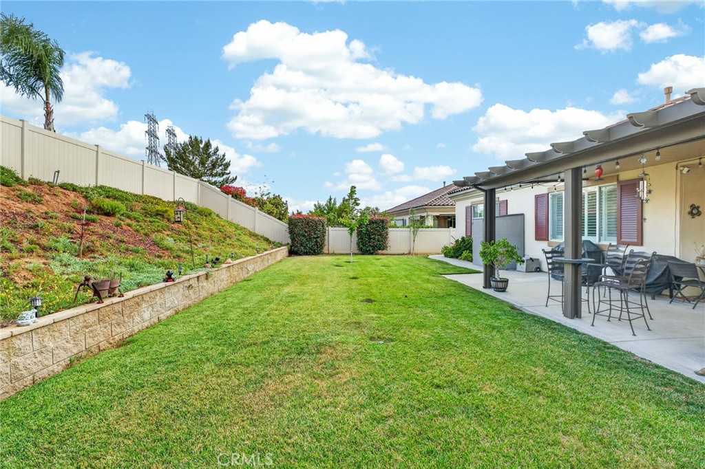 1710 Reyes Lane Beaumont, CA 92223 - Photo 28 of 34
