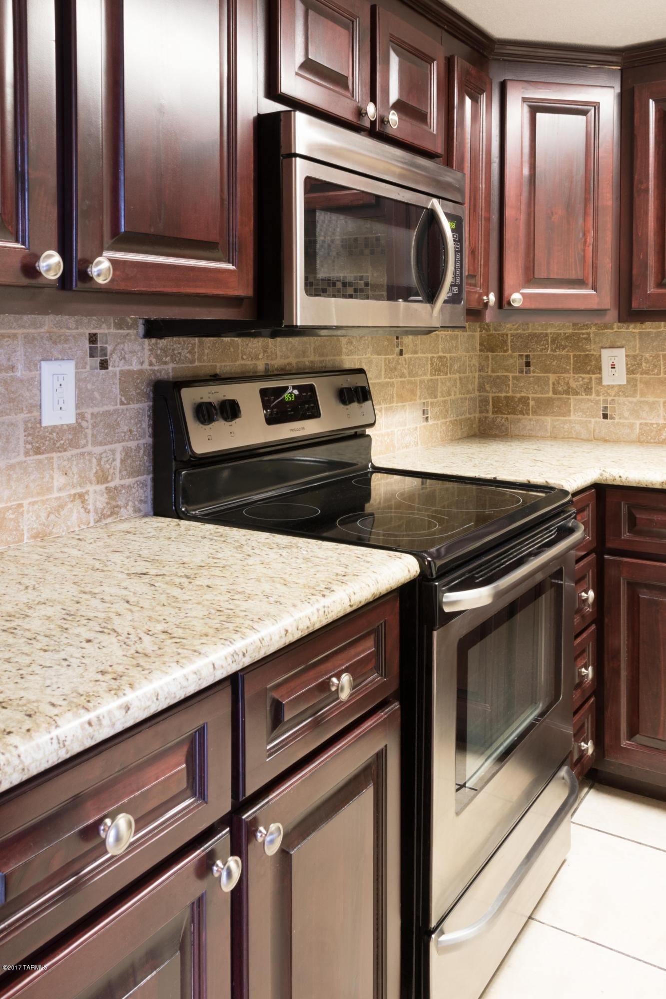 2765 West Anklam Road, Unit E Tucson, AZ 85745 - Photo 1 of 38 Gallery Image 1
