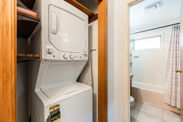 $272,500 | 1826 South 3rd Place, St. Charles, IL 60174