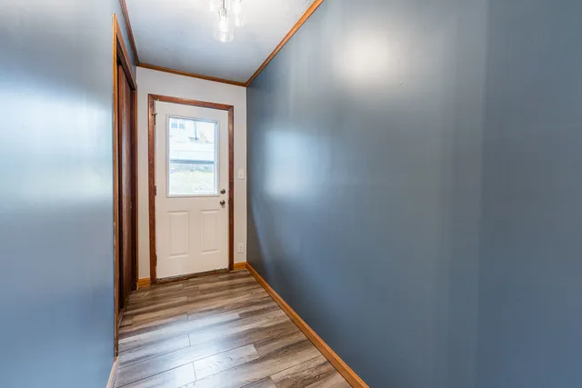 $272,500 | 1826 South 3rd Place, St. Charles, IL 60174