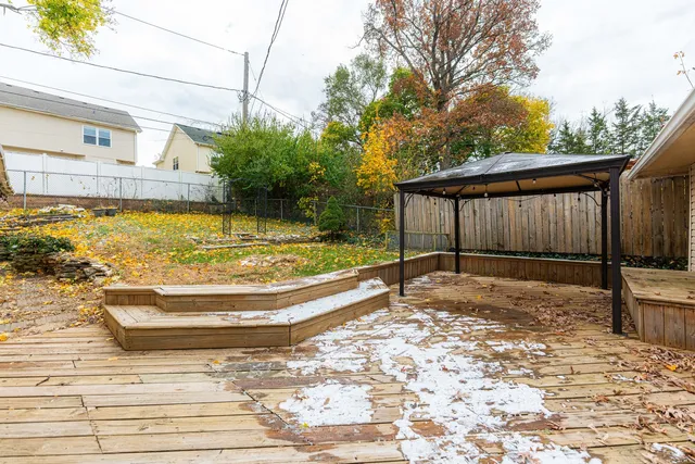 $272,500 | 1826 South 3rd Place, St. Charles, IL 60174