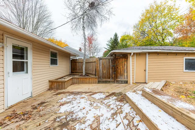 $272,500 | 1826 South 3rd Place, St. Charles, IL 60174