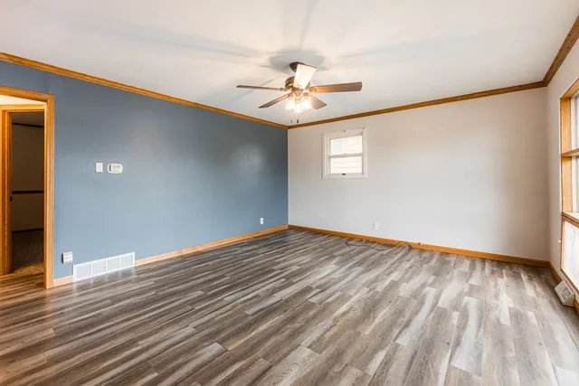 $272,500 | 1826 South 3rd Place, St. Charles, IL 60174