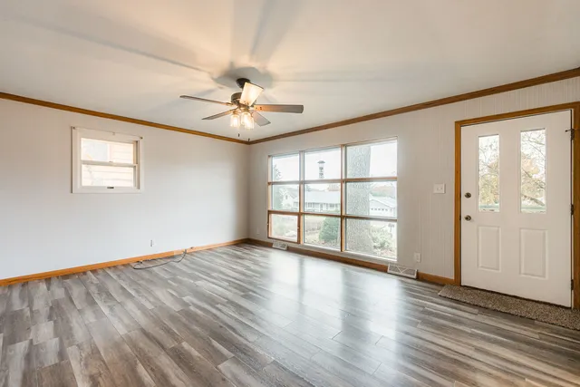 $272,500 | 1826 South 3rd Place, St. Charles, IL 60174