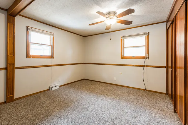 $272,500 | 1826 South 3rd Place, St. Charles, IL 60174