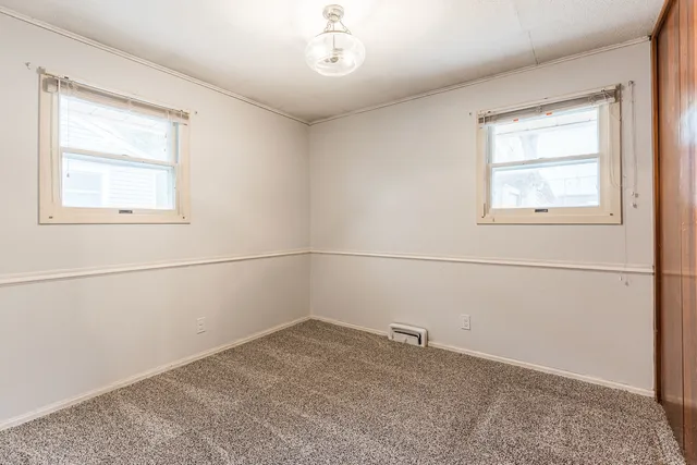 $272,500 | 1826 South 3rd Place, St. Charles, IL 60174