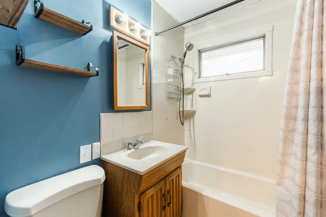 $272,500 | 1826 South 3rd Place, St. Charles, IL 60174